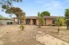121 Hamilton Road, Eaton, WA 6232-Image