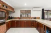121 Hamilton Road, Eaton, WA 6232-Image
