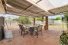 121 Hamilton Road, Eaton, WA 6232-Image