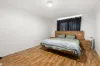 121 Hamilton Road, Eaton, WA 6232-Image
