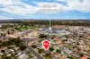 121 Hamilton Road, Eaton, WA 6232-Image