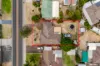 121 Hamilton Road, Eaton, WA 6232-Image
