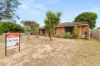 121 Hamilton Road, Eaton, WA 6232-Image
