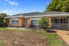 121 Hartley Road, Flinders Park SA 5025-Image
