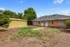 121 Hartley Road, Flinders Park SA 5025-Image