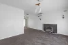 121 Hartley Road, Flinders Park SA 5025-Image
