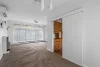 121 Hartley Road, Flinders Park SA 5025-Image