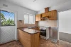 121 Hartley Road, Flinders Park SA 5025-Image