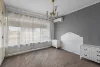 121 Hartley Road, Flinders Park SA 5025-Image