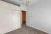 121 Hartley Road, Flinders Park SA 5025-Image
