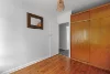 121 Hartley Road, Flinders Park SA 5025-Image