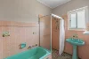 121 Hartley Road, Flinders Park SA 5025-Image