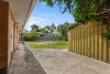 121 Hartley Road, Flinders Park SA 5025-Image