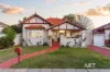 121 Hensman Street, South Perth, WA 6151