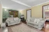 121 Hensman Street, South Perth, WA 6151-Image