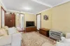 121 Hensman Street, South Perth, WA 6151-Image