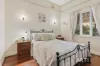 121 Hensman Street, South Perth, WA 6151-Image