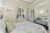121 Hensman Street, South Perth, WA 6151-Image