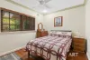 121 Hensman Street, South Perth, WA 6151-Image