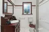 121 Hensman Street, South Perth, WA 6151-Image