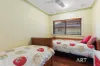 121 Hensman Street, South Perth, WA 6151-Image