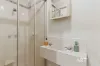 121 Hensman Street, South Perth, WA 6151-Image