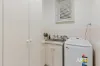 121 Hensman Street, South Perth, WA 6151-Image