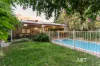 121 Hensman Street, South Perth, WA 6151-Image