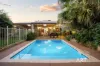 121 Hensman Street, South Perth, WA 6151-Image