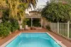 121 Hensman Street, South Perth, WA 6151-Image