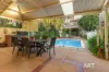 121 Hensman Street, South Perth, WA 6151-Image