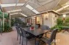 121 Hensman Street, South Perth, WA 6151-Image