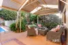 121 Hensman Street, South Perth, WA 6151-Image