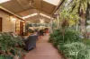121 Hensman Street, South Perth, WA 6151-Image
