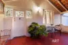 121 Hensman Street, South Perth, WA 6151-Image