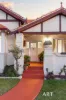 121 Hensman Street, South Perth, WA 6151-Image