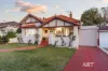 121 Hensman Street, South Perth, WA 6151-Image