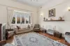 121 Hensman Street, South Perth, WA 6151-Image