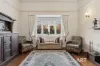 121 Hensman Street, South Perth, WA 6151-Image