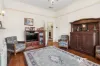 121 Hensman Street, South Perth, WA 6151-Image