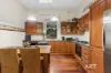 121 Hensman Street, South Perth, WA 6151-Image