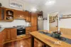 121 Hensman Street, South Perth, WA 6151-Image