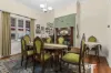 121 Hensman Street, South Perth, WA 6151-Image
