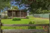 121 High Street, Broadford, Vic 3658