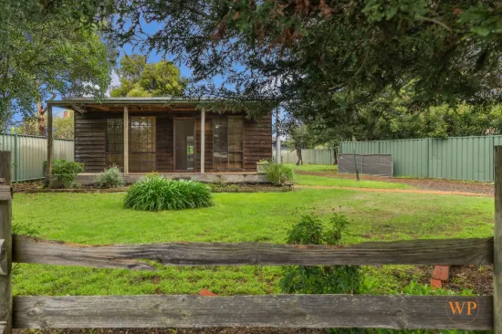 121 High Street, Broadford, Vic 3658