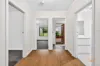 121 High Street, Broadford, Vic 3658-Image