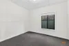 121 High Street, Broadford, Vic 3658-Image