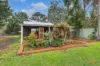 121 High Street, Broadford, Vic 3658-Image