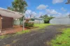 121 High Street, Broadford, Vic 3658-Image