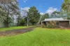 121 High Street, Broadford, Vic 3658-Image